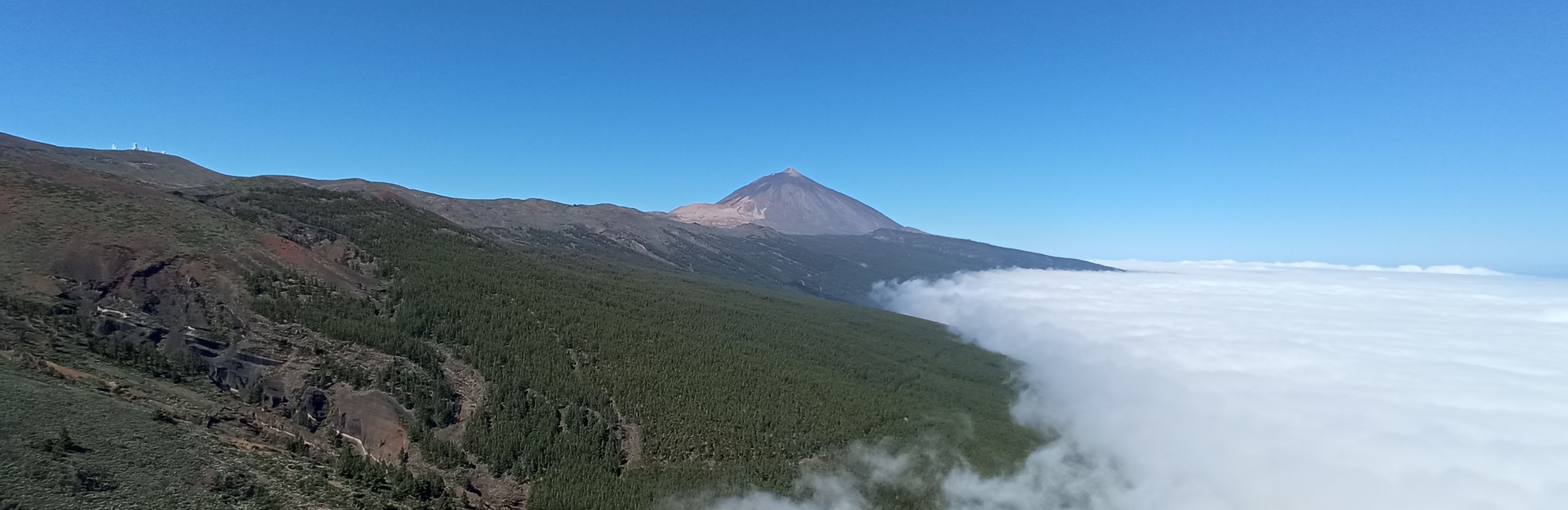 Tenerife